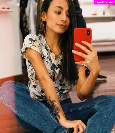 Daniworld OnlyFans Thumbnail #wxieG6Mz4W