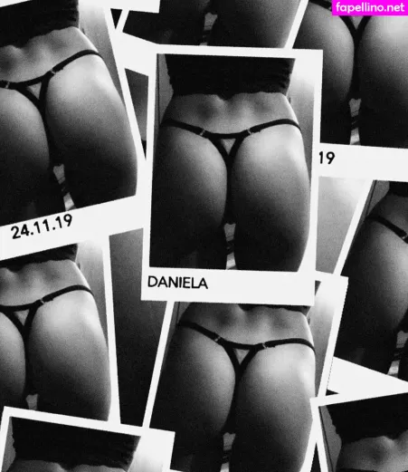 Daniworld OnlyFans Thumbnail #zI6bqcal1d