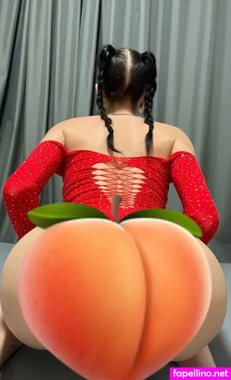 Danixska Main Profile Photo