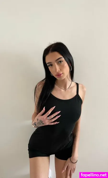 Danixska OnlyFans Thumbnail #psdXFW8zlh