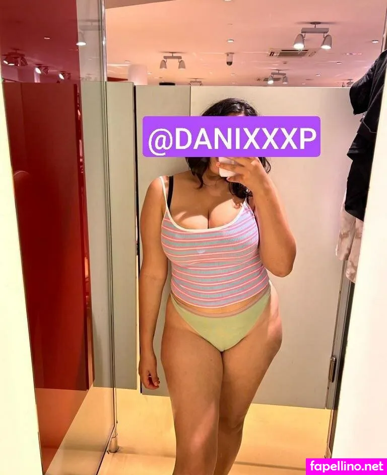 dani69sweet, danniax69 Nude Leaked OnlyFans Photo #4rlkIOut7r