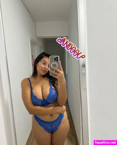 Danixxxp OnlyFans Thumbnail #v5a8FYQNfZ