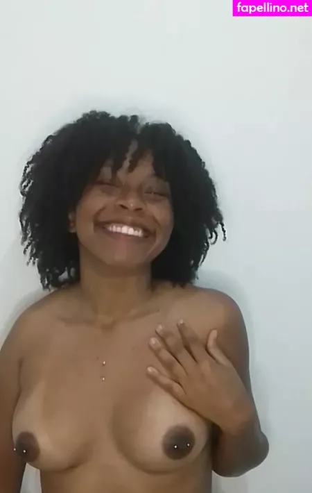 Danizinha OnlyFans Thumbnail #P837IJR1kS