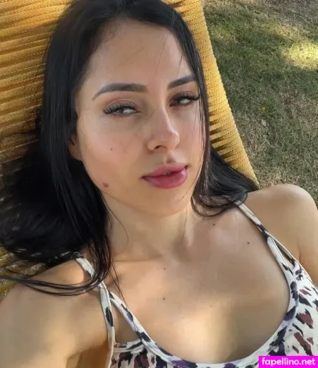 Danizita11 OnlyFans Thumbnail #JoXYnFDgQc