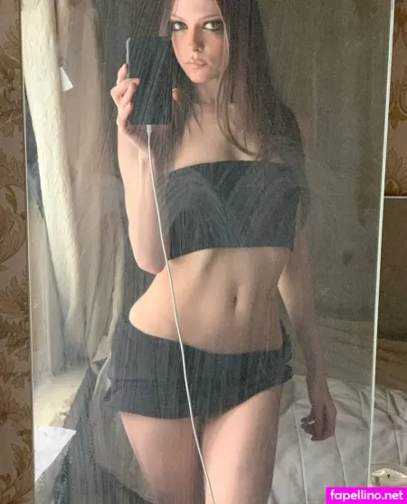 Dankathetraveller OnlyFans Thumbnail #1s5RXA8Vqx