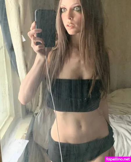 Dankathetraveller OnlyFans Thumbnail #VqNDWfRHvb