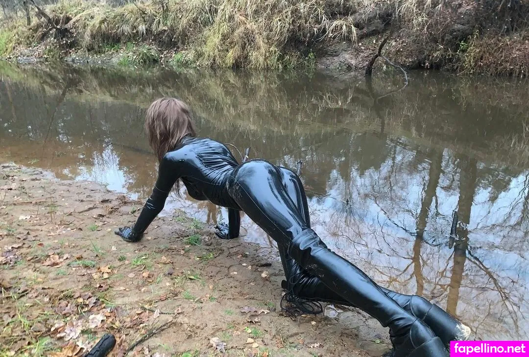 dankathetraveller, ftshsm Nude Leaked OnlyFans Photo #oIozyJf6hq