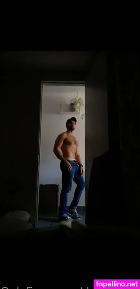 Dankauser OnlyFans Thumbnail #BgiqOdExiR