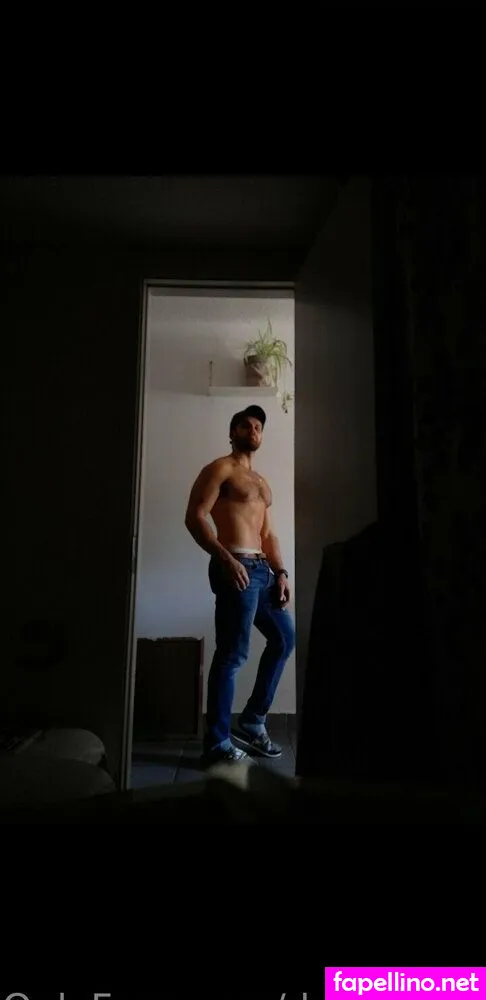 dankaufer, dankauser Nude Leaked OnlyFans Photo #BgiqOdExiR