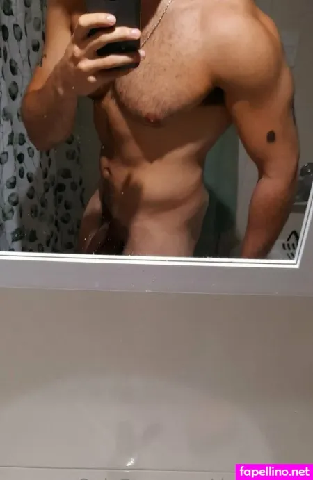 Dankauser OnlyFans Thumbnail #JcPnlyG2ze