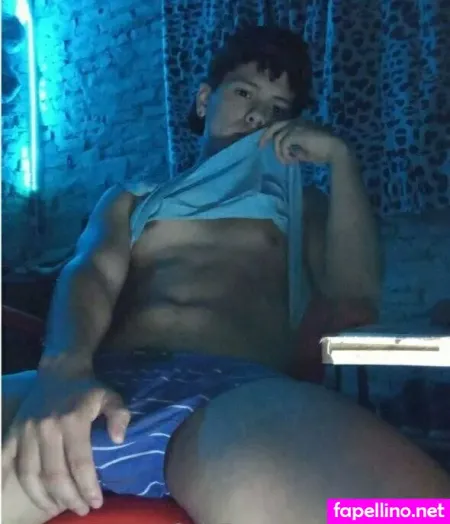 Dankauser OnlyFans Thumbnail #V662CH4tji