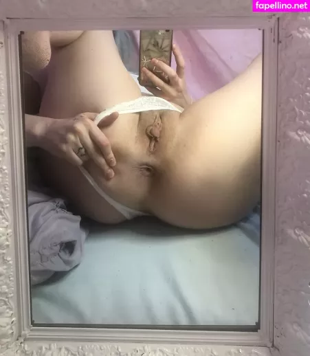 Dankbaby69vip OnlyFans Thumbnail #LS8KKbHkwk