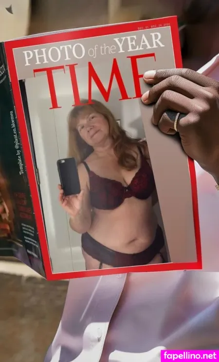 Dankdad OnlyFans Thumbnail #0A4xnIpbQ5