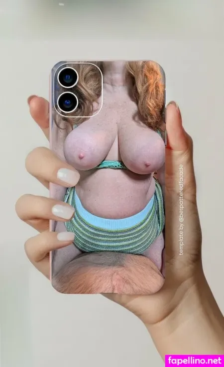 Dankdad OnlyFans Thumbnail #5PrVLdwxSc