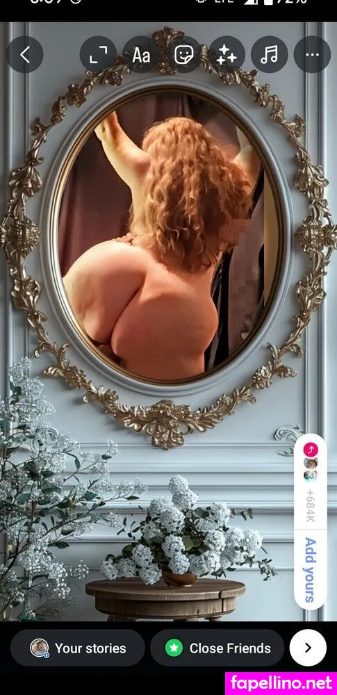 dankdad, dankdadpodcast Nude Leaked OnlyFans Photo #AH6nNUFS1y