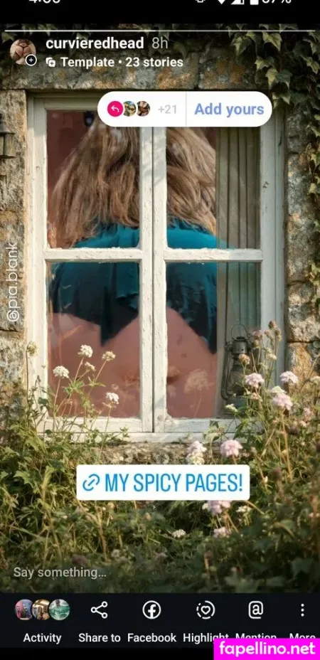 Dankdad OnlyFans Thumbnail #Y6TuJvep7w