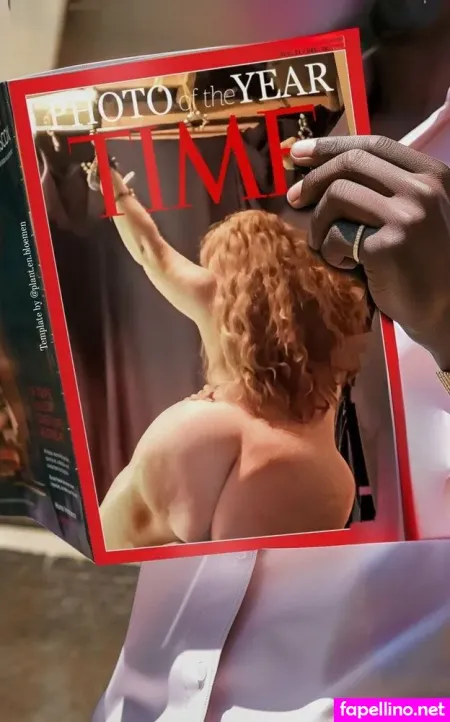 Dankdad OnlyFans Thumbnail #dUEPSmn4tM