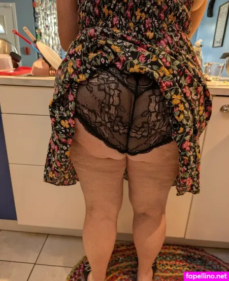 Dankdad OnlyFans Thumbnail #kpjjTtsQJM