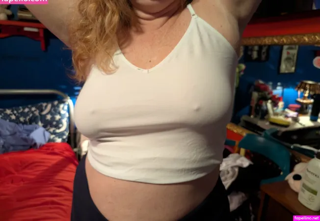 Dankdad OnlyFans Thumbnail #lW762xtquF