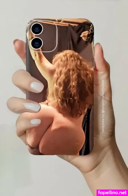 Dankdad OnlyFans Thumbnail #xS3ZgnQVPD