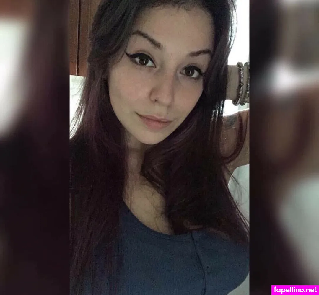 Dankella Nude Leaked OnlyFans Photo #H46NQid1B1