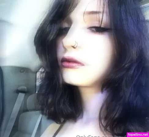 Dankerton304 OnlyFans Thumbnail #g8E7lKCSFr