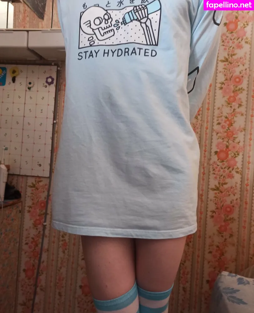 dankfemboy, thekidparks Nude Leaked OnlyFans Photo #DZIfmUShTK