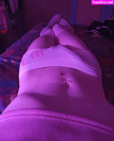 Dankfemboy OnlyFans Thumbnail #h8Flqw3FmE