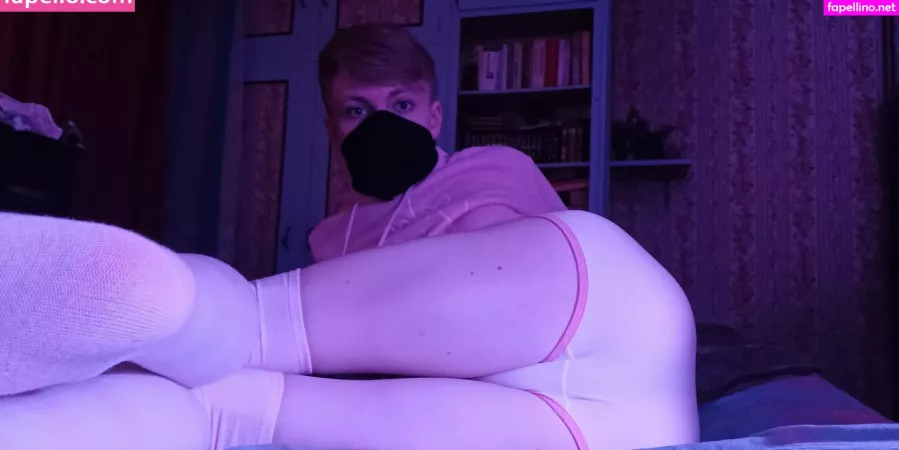 Dankfemboy OnlyFans Thumbnail #kDPJUTDSIf