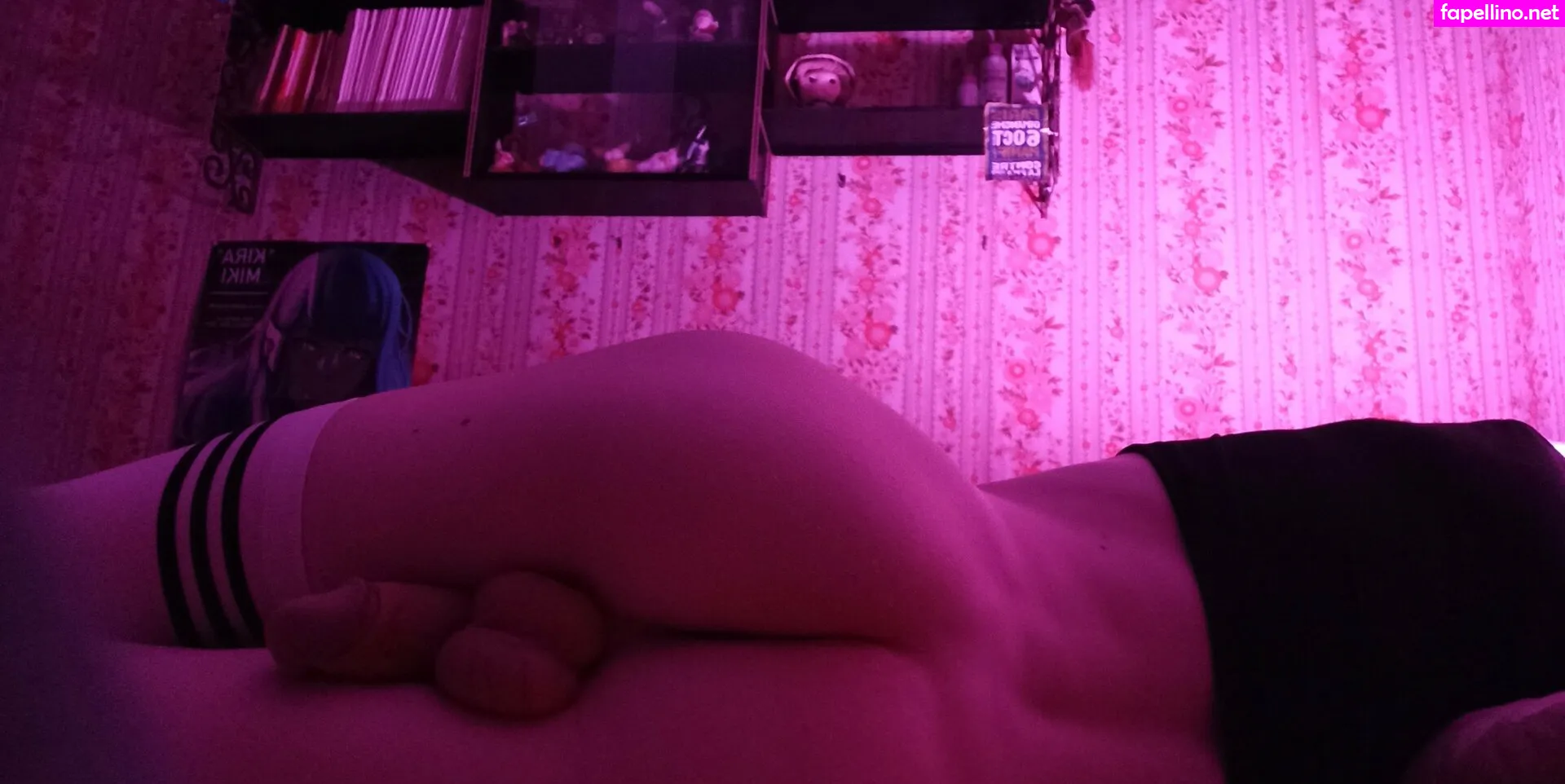 dankfemboy, thekidparks Nude Leaked OnlyFans Photo #nV6xVMTuQu