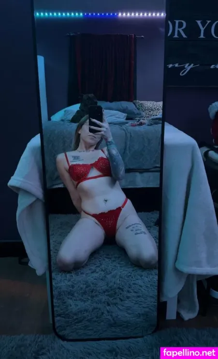 Dankkbaee OnlyFans Thumbnail #1RJhUhSvZm