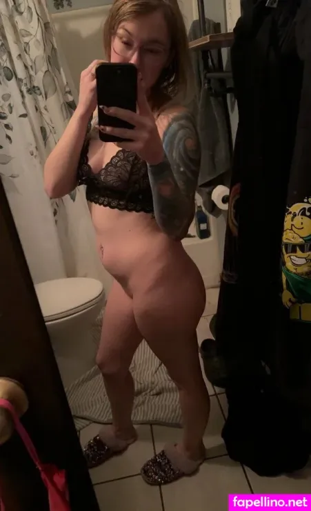 Dankkbaee OnlyFans Thumbnail #3rYTnBS0Oe