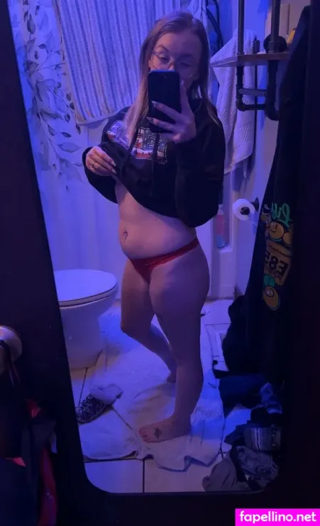 Dankkbaee OnlyFans Thumbnail #A2AcT8e7b3