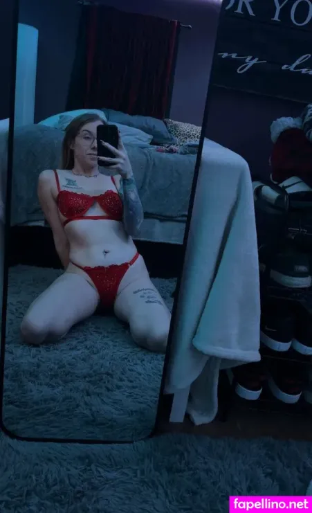 Dankkbaee OnlyFans Thumbnail #WS60Ik7nNV