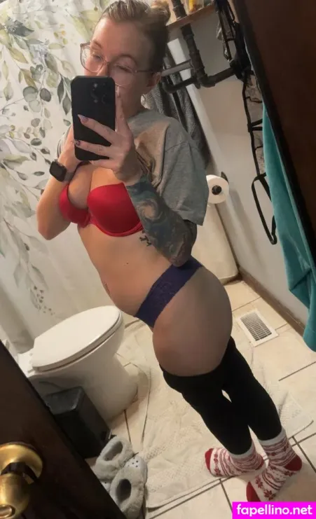 Dankkbaee OnlyFans Thumbnail #YbWZ4e1fBm