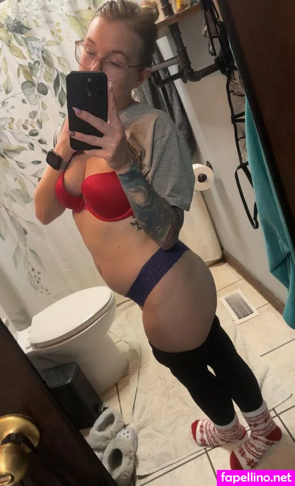 dankbaes, dankkbaee Nude Leaked OnlyFans Photo #YbWZ4e1fBm