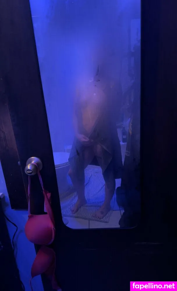 dankbaes, dankkbaee Nude Leaked OnlyFans Photo #kWyxG1n794