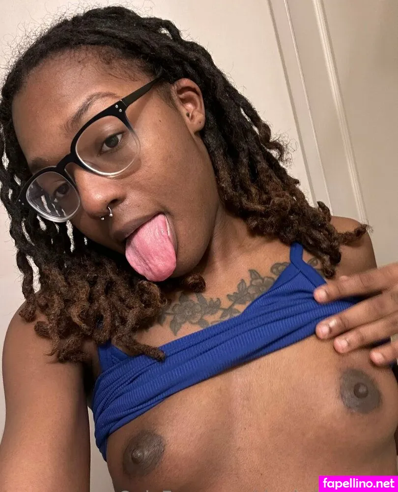_k_u_c_h_e_r_y_a_v_i_y_, dankshawty27 Nude Leaked OnlyFans Photo #xGDpM1IovN