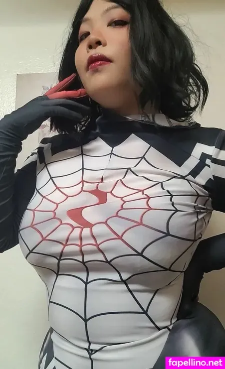 Danktapus OnlyFans Thumbnail #qLZBvTJvHc