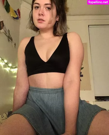 Dankzestykale OnlyFans Thumbnail #UbzJ1GY31U