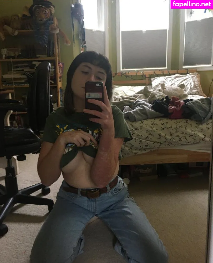 dankzestykale Nude Leaked OnlyFans Photo #UfIvf6znGj