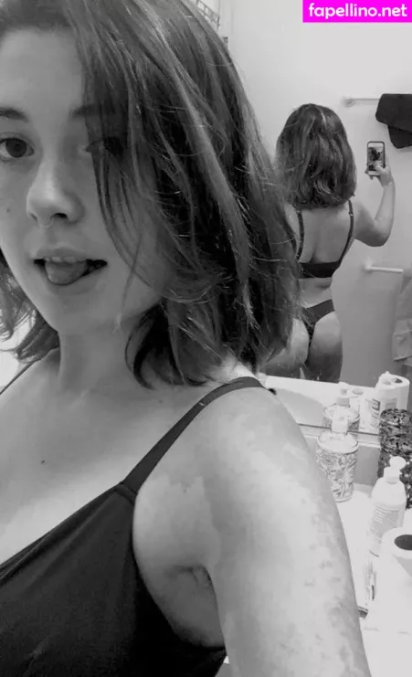 Dankzestykale OnlyFans Thumbnail #ZPOh41PgFX