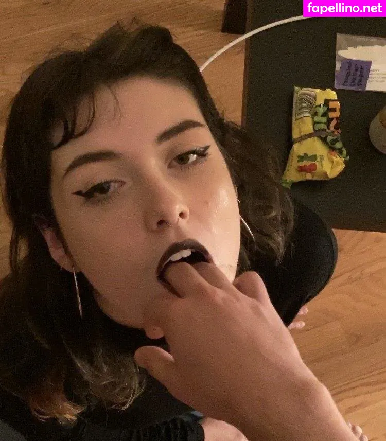 dankzestykale Nude Leaked OnlyFans Photo #abQntA6Xnr