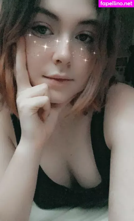 Dankzestykale OnlyFans Thumbnail #ejr14rc2mD