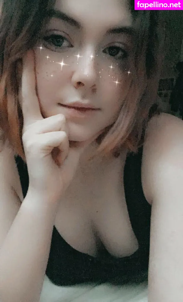 dankzestykale Nude Leaked OnlyFans Photo #ejr14rc2mD