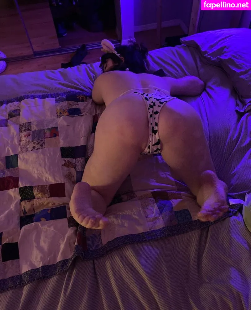 dankzestykale Nude Leaked OnlyFans Photo #lSyGuILCVv