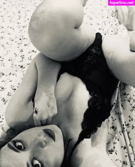 Dankzestykale OnlyFans Thumbnail #mbKZjpmxtf