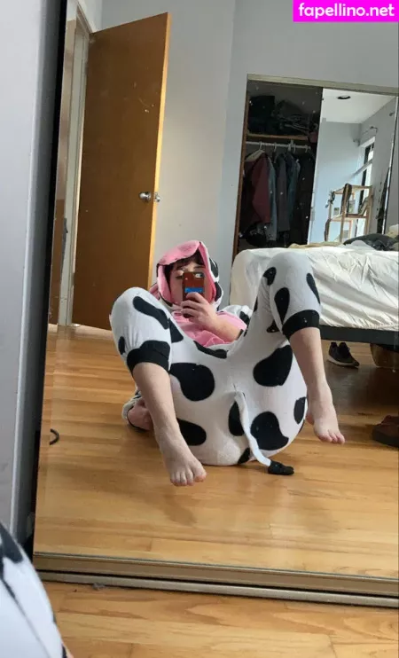 Dankzestykale OnlyFans Thumbnail #ov6M6MVNfD