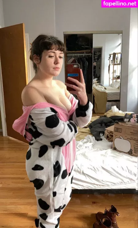 Dankzestykale OnlyFans Thumbnail #temtRykVDg