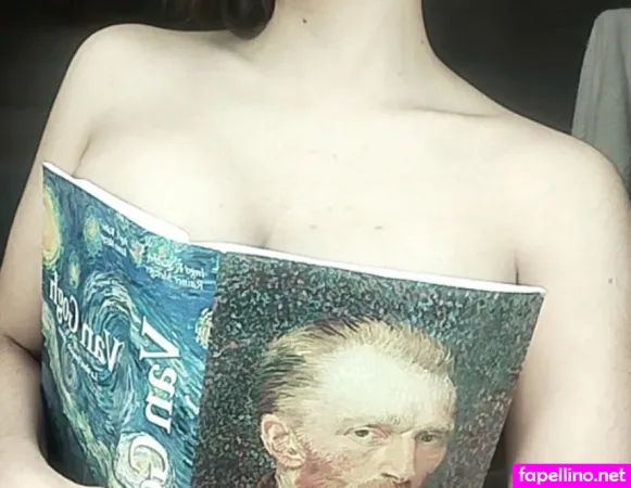 Danm Idk OnlyFans Thumbnail #0wN8CbnWVf